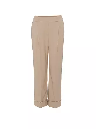 OPUS | Hose Jogging Fit | 